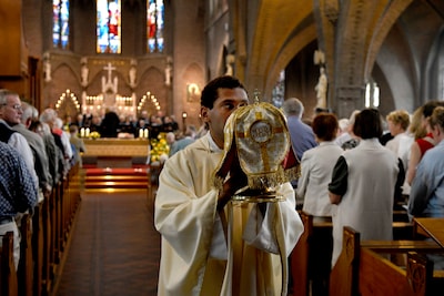 Image related to the article