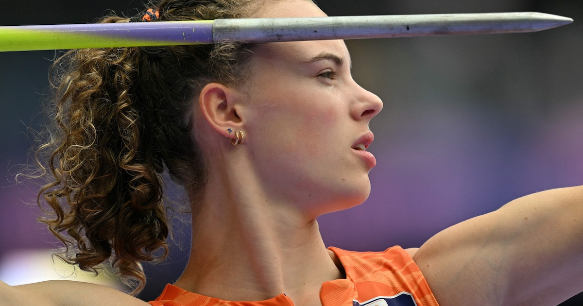 Wageningen zet sporthelden in het zonnetje tijdens uitreiking sportprijzen