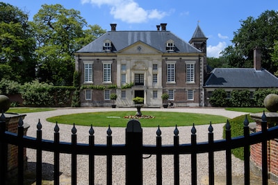 Image related to the article