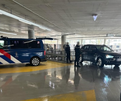 Image related to the article