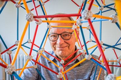 Image related to the article