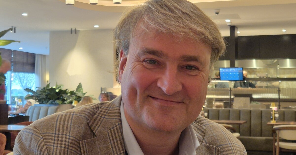 VVD Wormerland trekt kandidaat-wethouder Van der Maas terug wegens gebrek aan steun