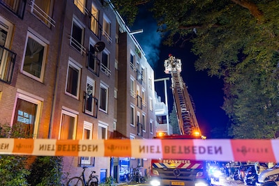 Image related to the article