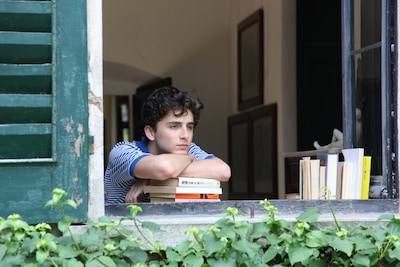 Openluchtcinema op dak Focus Filmtheater Arnhem