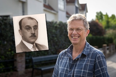 Image related to the article