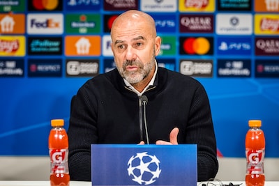 Image related to the article