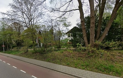 Even binnengluren! Dit zijn de duurste huizen die nu te koop staan in Ede