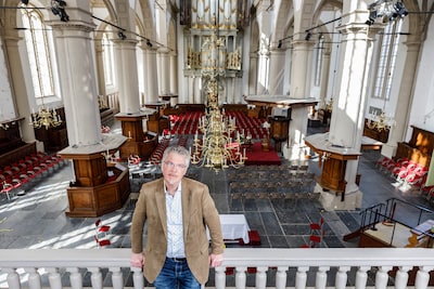 Image related to the article