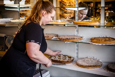 Image related to the article