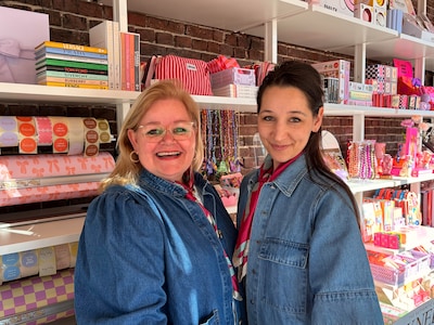 Image related to the article