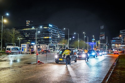 Image related to the article