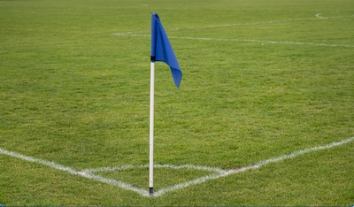 Image related to the article