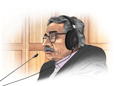 Image related to the article