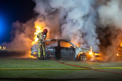 Image related to the article