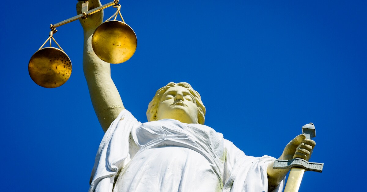 Verdachten drugslab boerderij familie Karst in Zuidwolde ook betrokken bij productie speed in Odoorn