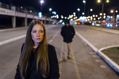 Image related to the article