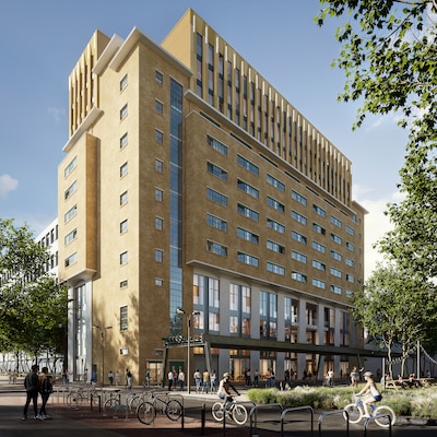 Image related to the article