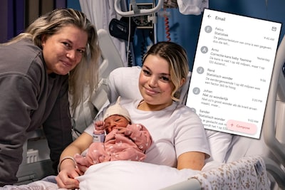 Massale reacties op rekenfout in ‘statistisch wonder’ in Enschede: ‘Klopt van geen kant’