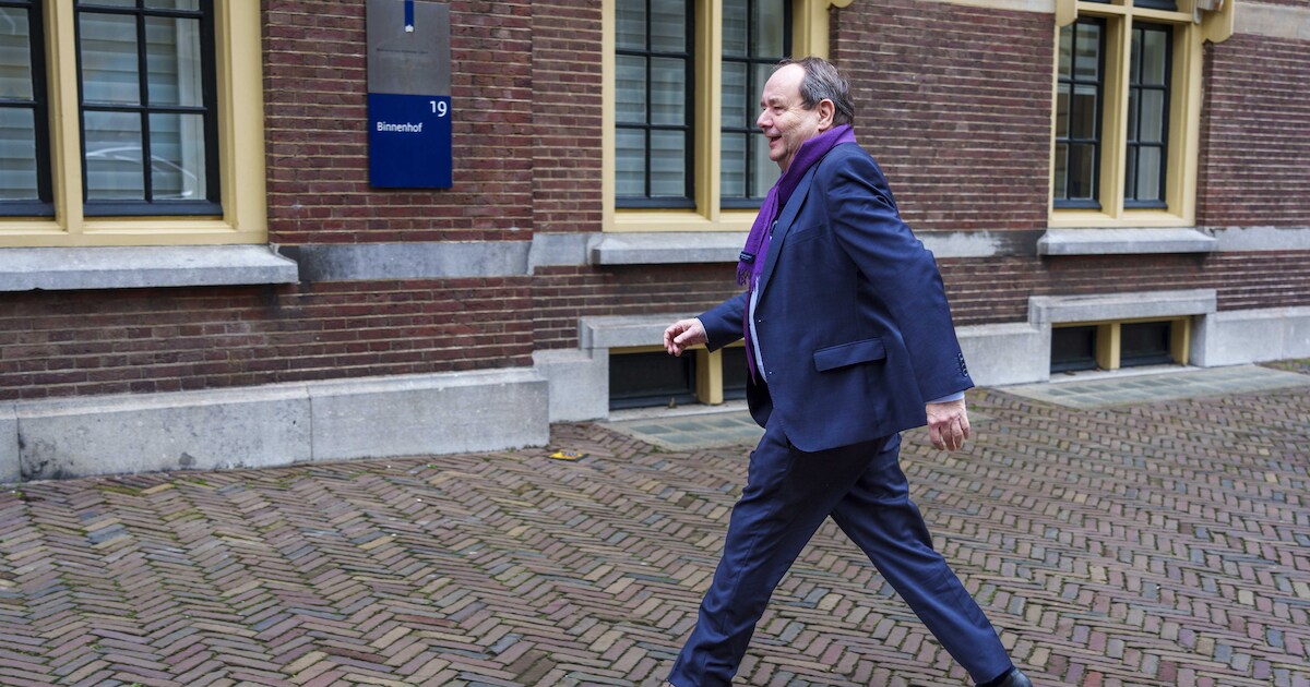 www.ad.nl