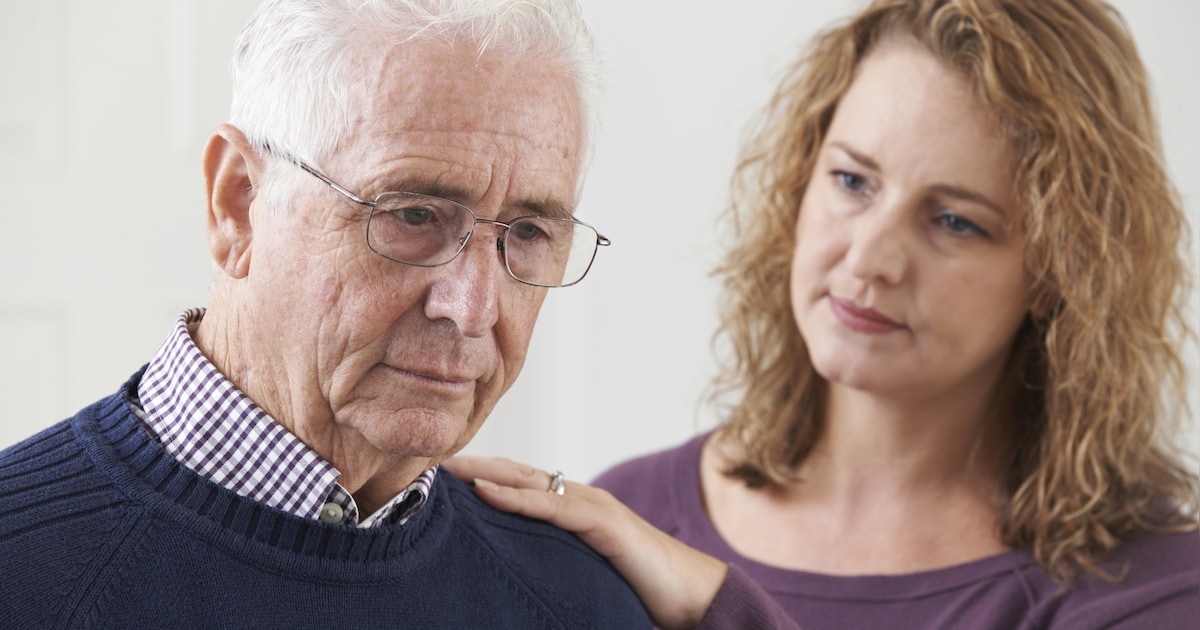 Alzheimer Café Maassluis ontvangt geriater Suzanne van Dijk