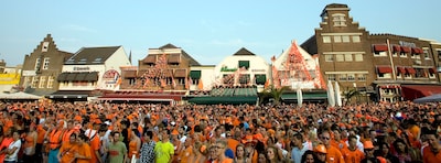 Image related to the article