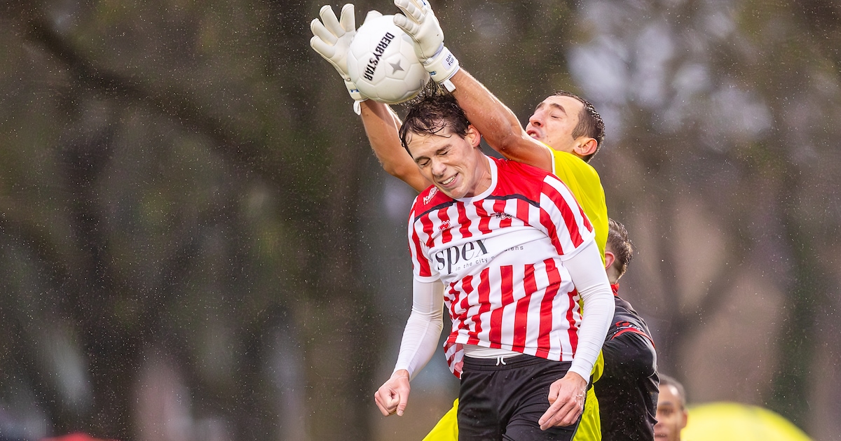 opluchting-bij-alphense-boys-na-eerste-overwinning-we-staan-er-ook