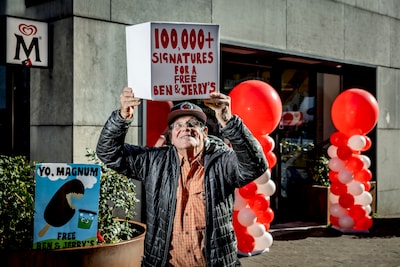 Image related to the article