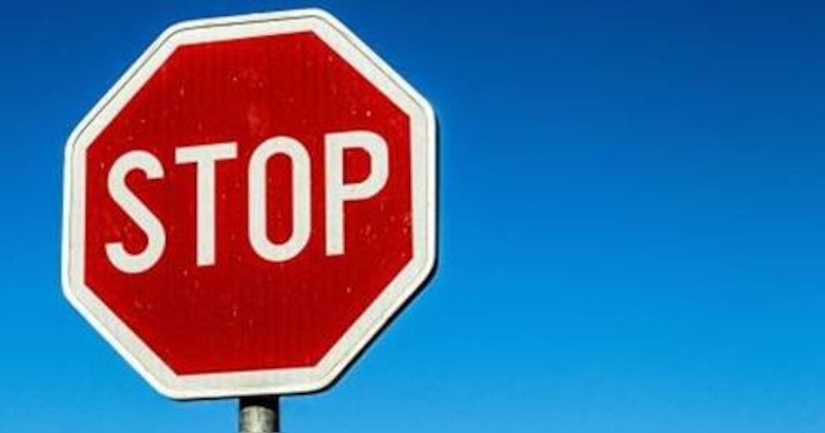 'Welzijn' leert Opheusden grenzen stellen
