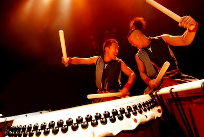 Image related to the article