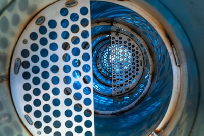 Image related to the article