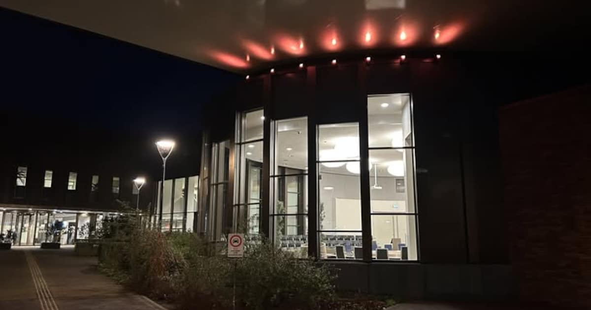 Dalfsen doet mee aan internationale actie tegen geweld op vrouwen