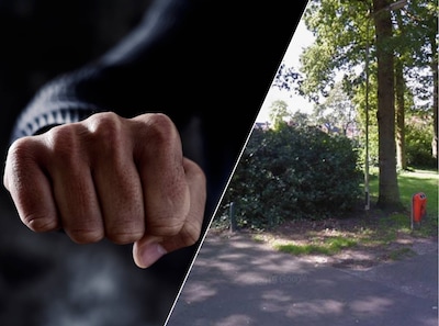 Verdachte (21) aangehouden voor betrokkenheid bij dodelijk mishandelen 47-jarige man in Roosendaal