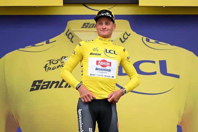 mathieu-van-der-poel
