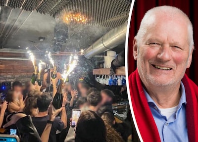 Image related to the article