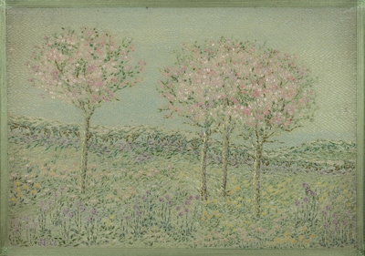 Handwerk saai? Wacht tot je Draadkracht ziet: ‘Probeer dat maar eens na te maken tijdens De slimste 