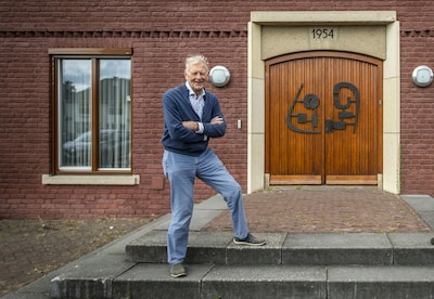 Image related to the article