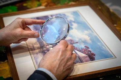 Image related to the article