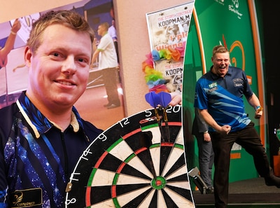 Image related to the article