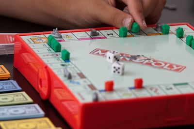 ‘Ontmoet een ander’-middag in de bibliotheek in Laarbeek