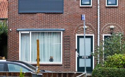 Aanslag met vuurwerkbom mislukt, OM eist 1,5 en 2 jaar cel tegen uitvoerders