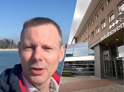 Image related to the article