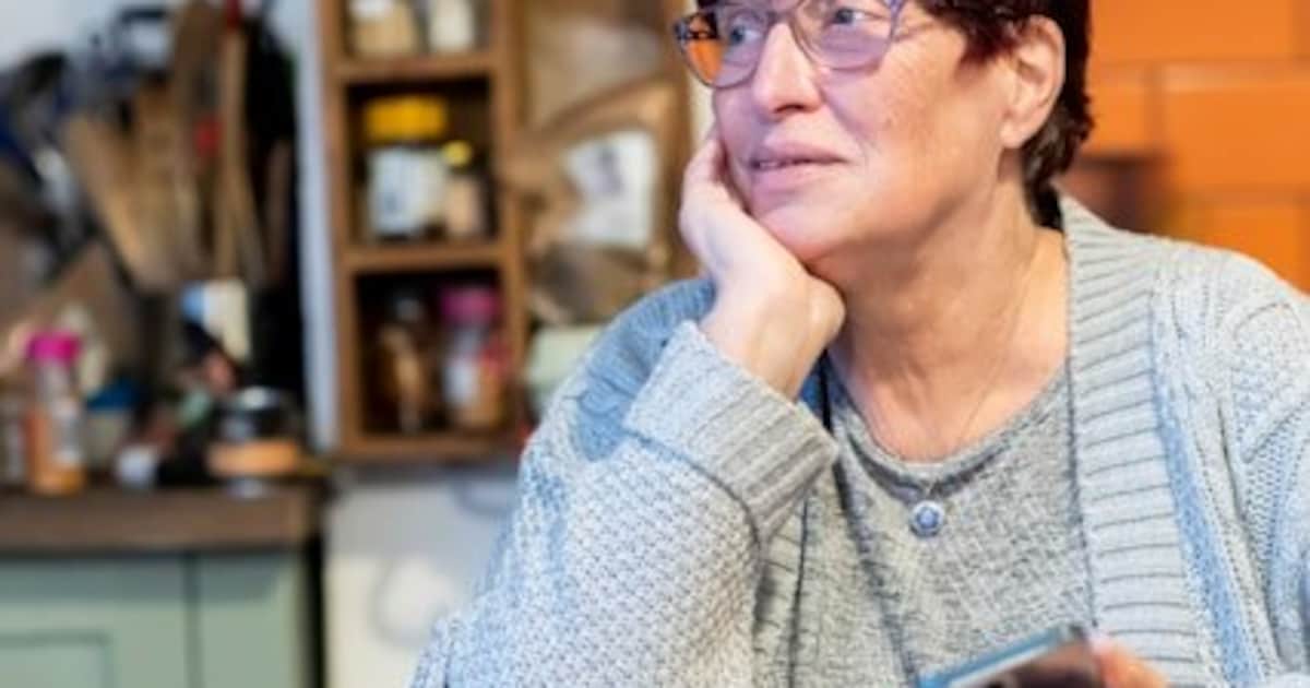 Politie geeft voorlichting over babbeltrucs in Duivendrecht