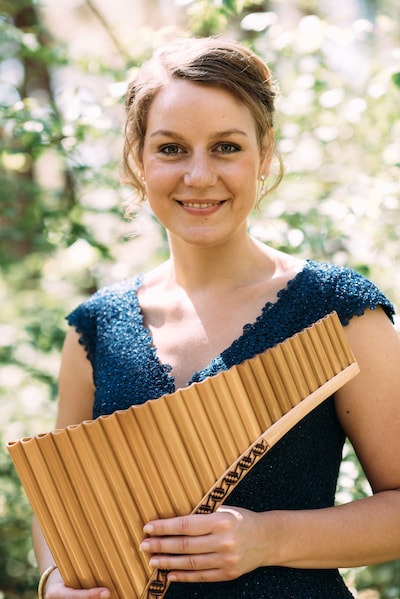 Grootkoor Gelderland geeft voorjaarsconcert in Arnhem