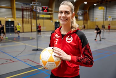 Image related to the article