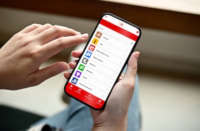 Utrecht krijgt nieuwe afvalapp voor bewoners