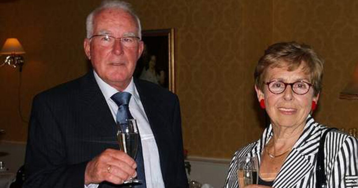 Moord Exloo weer in Opsporing Verzocht