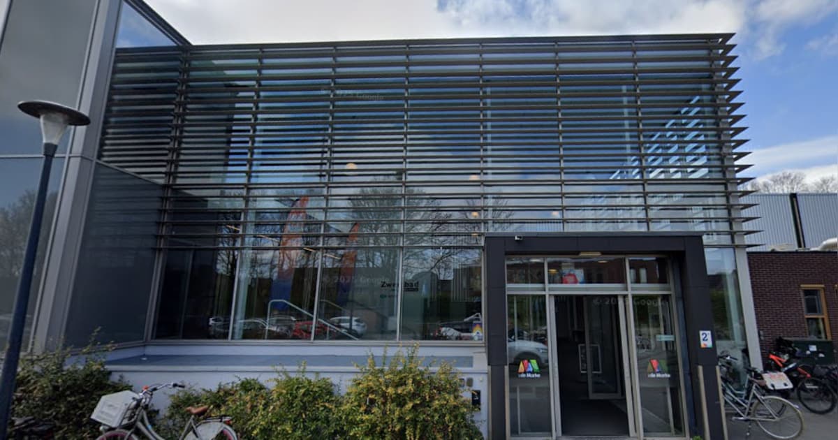 Hattem nodigt vrijwilligers uit voor speciale middag en avond in januari