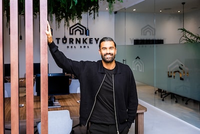 Image related to the article