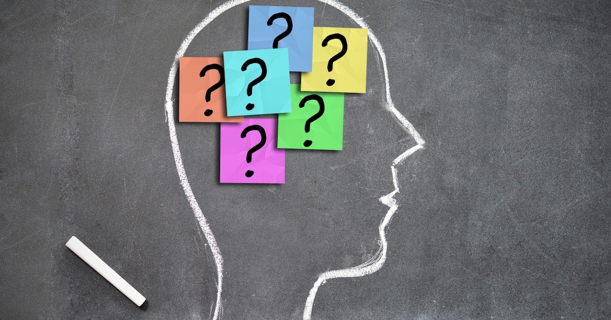 Neurowetenschapper geeft lezing over focus en het brein in Veendam