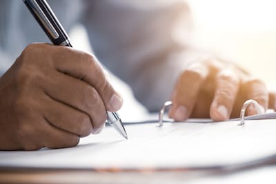 Oproep van gemeente: meld woningbouwprojecten met het oog op stroomaansluiting voor 1 september aan